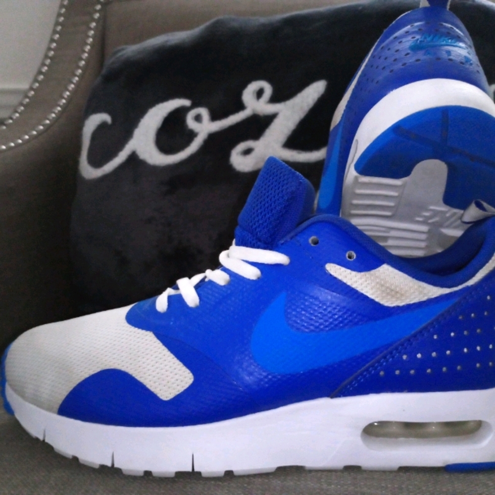 Air Max Tavas